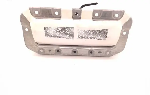 BMW 1 F20 F21 Passenger airbag 34089354H 13844110 15B002FT0366