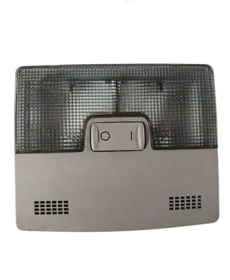 Audi A6 S6 C5 4B Front seat light 4B0947105C