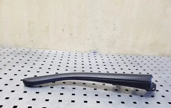 BMW 5 F10 F11 Other center console (tunnel) element 3840918