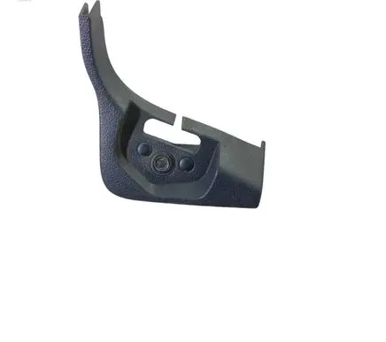 Ford Mustang V Other interior part 4R337G611D85AK