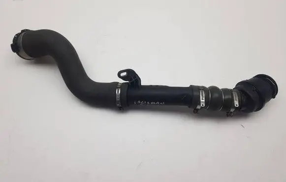 Renault Talisman Intercooler hose/pipe 144609787R 1107586S01