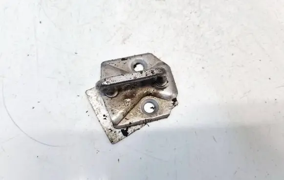 Ford Fiesta Front door lock loop/hook striker 