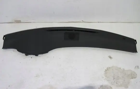 Toyota Yaris Cross Steering wheel 55313K0090