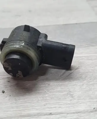 Volkswagen Golf VII Parking PDC sensor 5Q0919275 1508140119