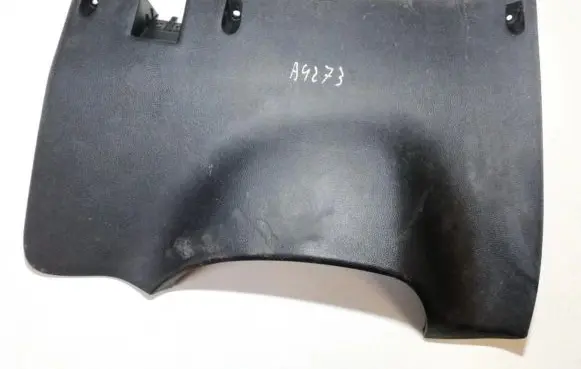 KIA Sportage Other interior part 857501f0005 85750-1f000-5