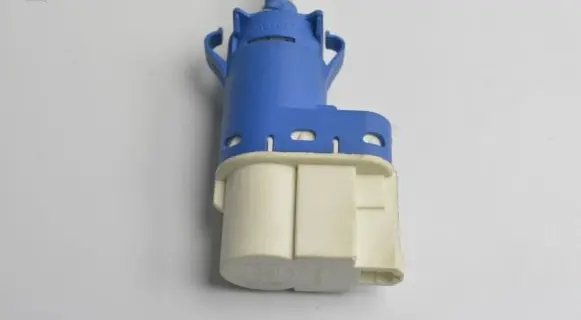 Ford Fiesta Brake pedal sensor switch 3M5TR9C872