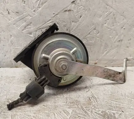 Opel Insignia B Horn signal A046522