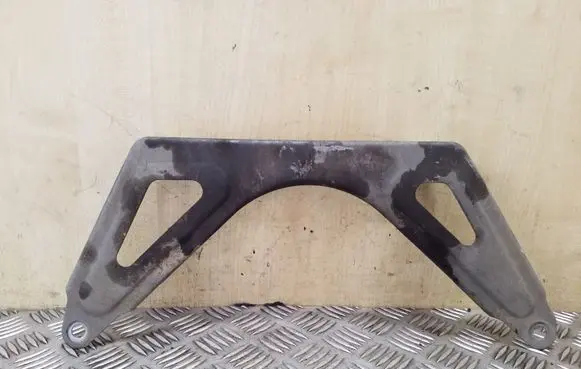 Audi TT TTS Mk2 Other front suspension part 8J0199403A