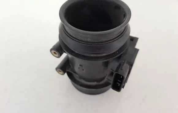 Volvo V70 Mass air flow meter 30713512 1974080041