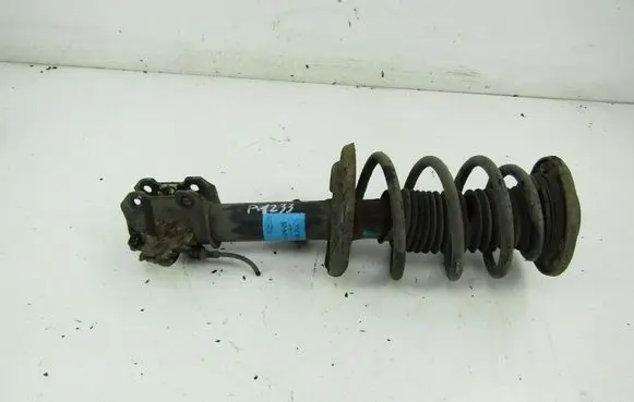 Fiat Croma Front shock absorber/damper 