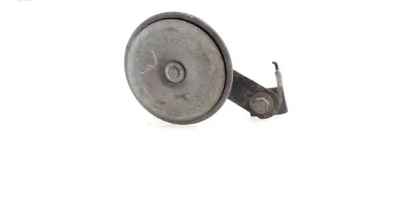 Nissan Qashqai Horn signal 008040