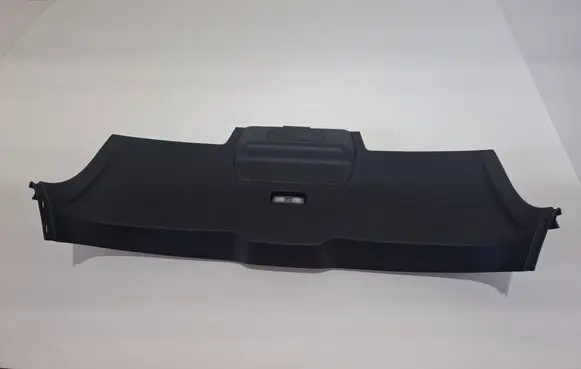 Ford Mustang Mach-E Tailgate trim LJ8BR42906AJW LJ8BR42906 LJ8BR42906AKW