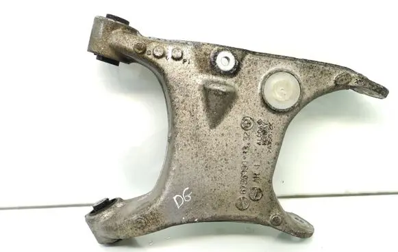 BMW 5 E60 E61 Rear upper control arm/wishbone 6755990 67559903332