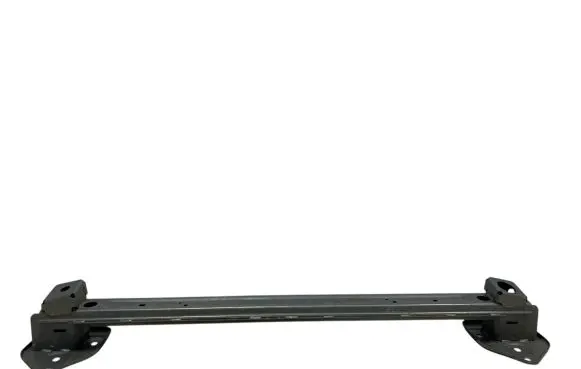 Peugeot 4008 Rear bumper cross member