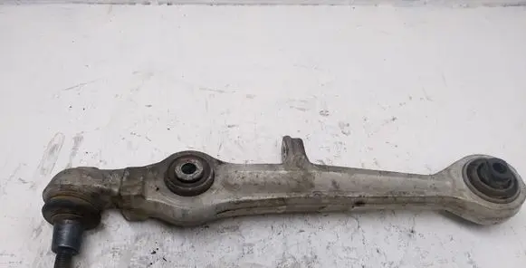 Audi A6 S6 C5 4B Front lower control arm/wishbone