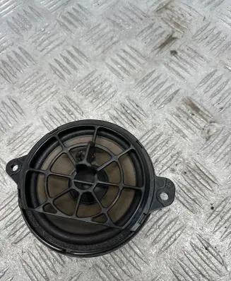 Audi Q7 4M Panel speaker 4M0035416 15217 90010005604
