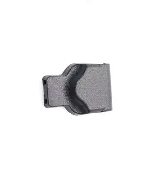 Mercedes-Benz GLE (W166 - C292) Other trunk/boot trim element A0008681239