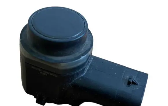 Volkswagen PASSAT B7 Parking PDC sensor 4H0919275