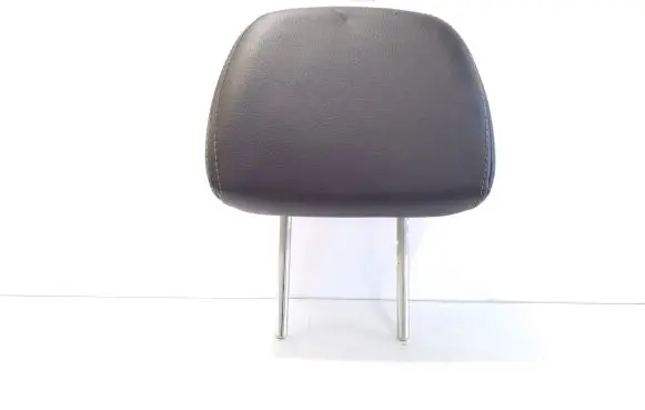 Mitsubishi Outlander Rear seat headrest 