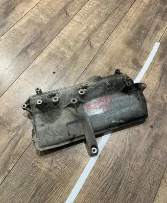 Mercedes-Benz A W169 Rocker cam cover A6400100667