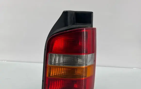 Volkswagen Transporter - Caravelle T5 Rear/tail lights 7H0945258