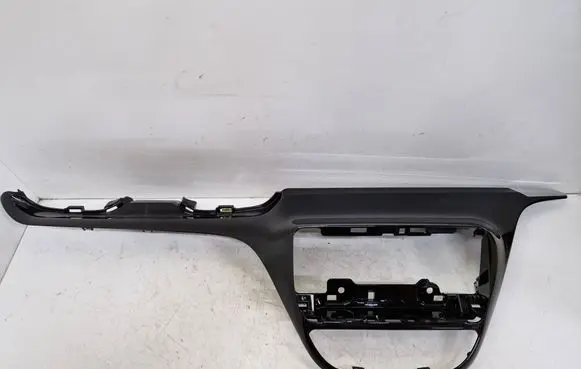 Peugeot 208 Panel trim 9673830077TR 1174143X 44490FA