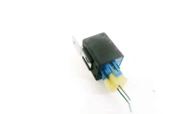 Hyundai Santa Fe Other relay 395104A000 39510-4A000