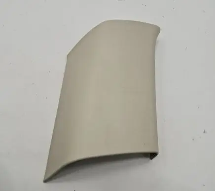 Mini Cooper Countryman R60 (D)pillar trim (top) 9801267