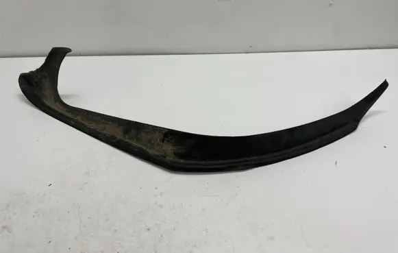 Mercedes-Benz E W213 Other trunk/boot trim element A2136908104