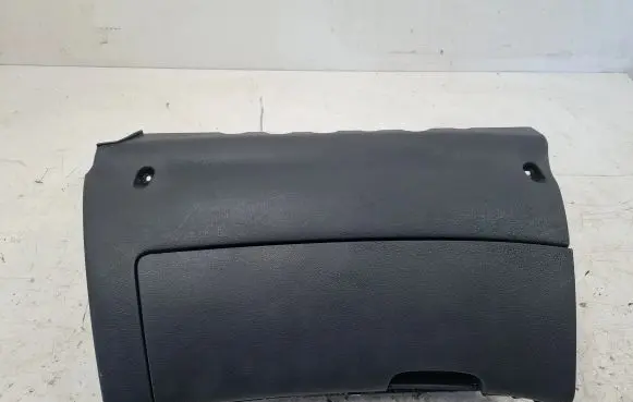 Skoda Octavia Mk2 (1Z) Glove box 1Z1857097S