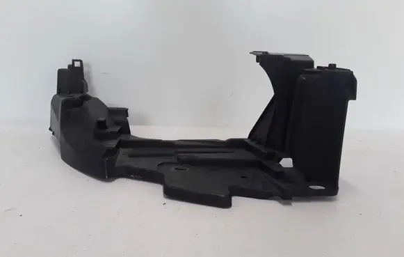 Renault Megane III Headlight/headlamp mounting bracket 622220003R