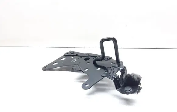 BMW X5 E53 Seat back rest lock catch 7059615