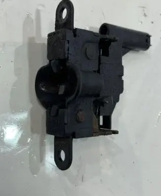 Mercedes-Benz S W140 Engine bonnet/hood lock/catch