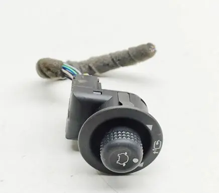 Ford Transit VII Wing mirror switch CA6T17B676BA