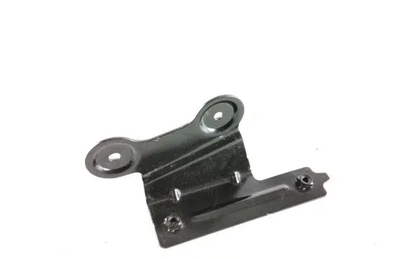 Audi e-tron Engine bonnet/hood hinges 4KE907908