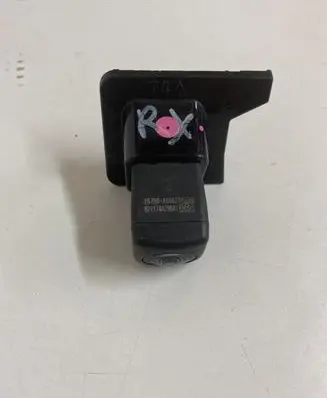 Lexus RX 450H Reversing camera 867B048062