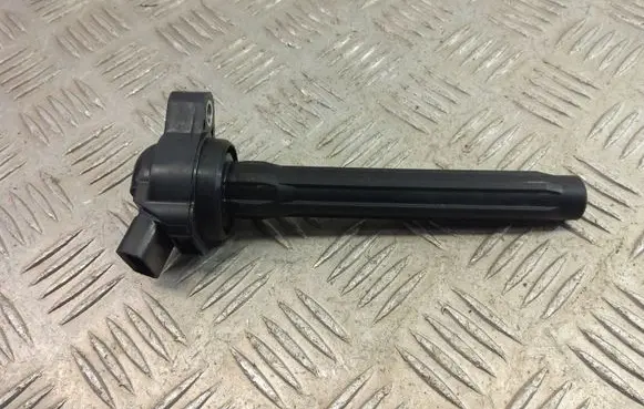 Toyota Highlander XU70 High voltage ignition coil 90919-A2013