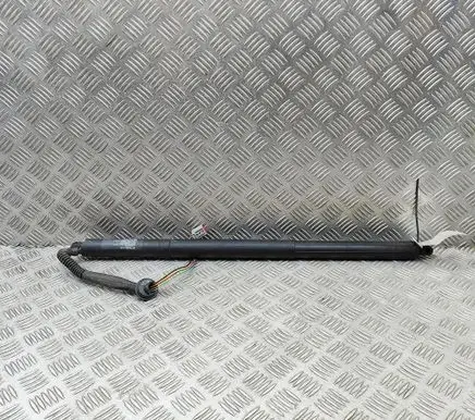 Tesla Model S Tailgate/trunk strut/damper 600661000C