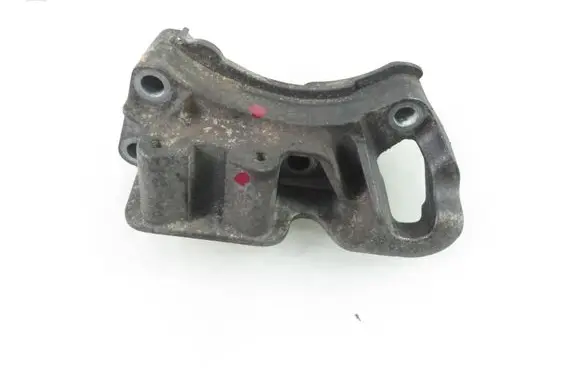 Ford Focus Engine mounting bracket 3M516030AE