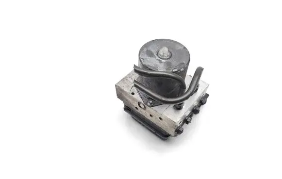 Mercedes-Benz E AMG W212 ABS Pump A2124314712