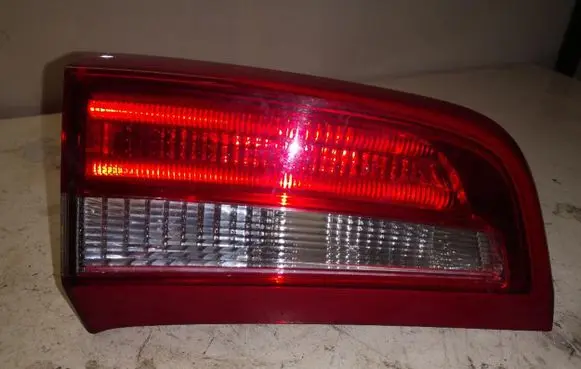 Volvo S60 Rear/tail lights 30796271 A17110