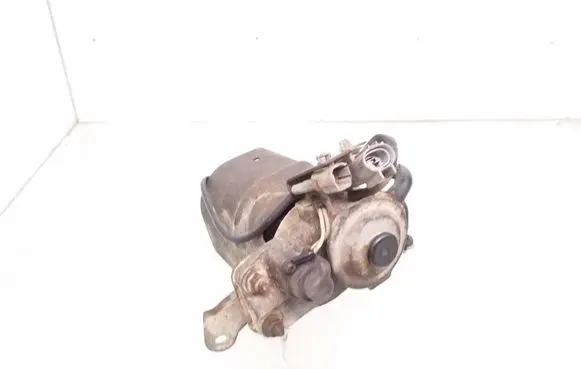 Mazda Premacy Fuel filter A16c25bo052
