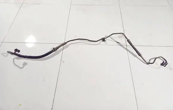 Citroen C5 Air conditioning (A/C) pipe/hose