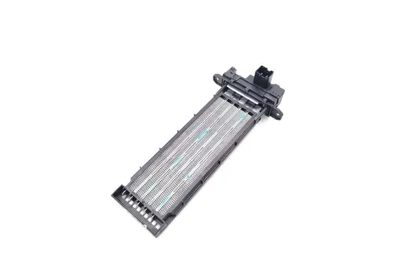 Opel Mokka B Electric cabin heater radiator KE530002