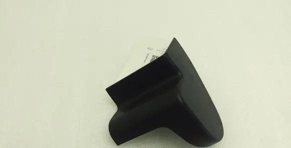 Land Rover Range Rover Sport L320 Seat trim HJX50072 303014