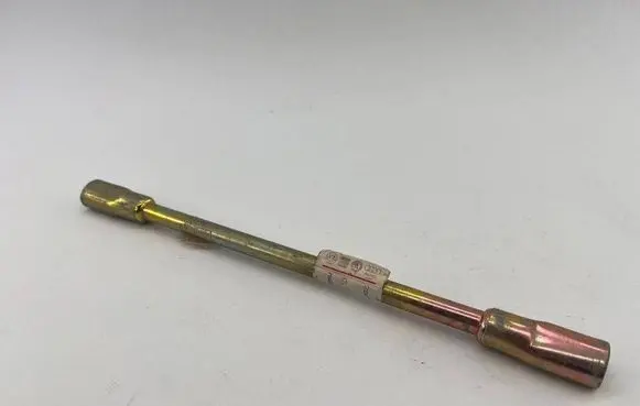 Volkswagen II LT Lift Jack 2D0011271