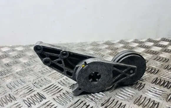 Audi A6 S6 C5 4B Alternator belt tensioner 058903133