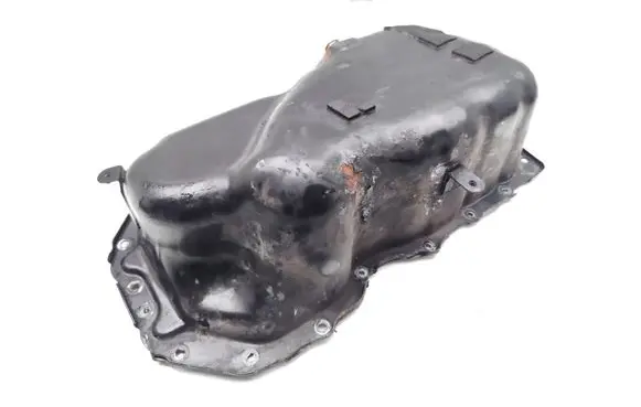 Mazda 6 Oil sump 