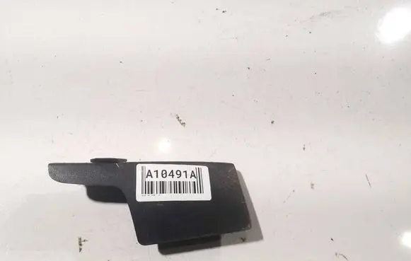 Audi A4 S4 B5 8D Other interior part 4D0881087B