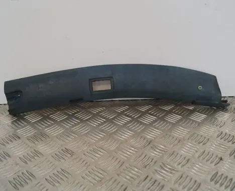Mercedes-Benz SLC C107 Other interior part